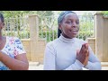 MATAIFA YOTE YA ULIMWENGU | D. Nducha | Wimbo wa Katikati