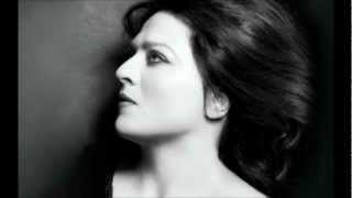 It&#39;s Always You - Susie Arioli