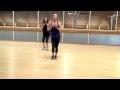 "Love Runs Out" by One Republic - choreo by ...