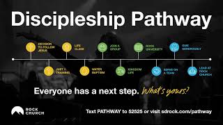 Download lagu Rock Church LIVE - 8am Need prayer or want to take a NEXT STEP? Text NEXTSTEPS to 52525 mp3