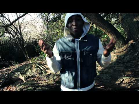 Moment for life - Jay Carteré - BEHIND THE SCENES