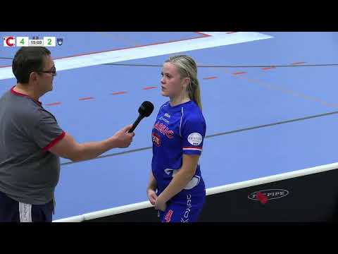 9.10.2021 Classic - Nibacos