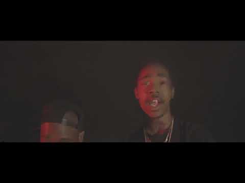 Say so ft ckelly bad