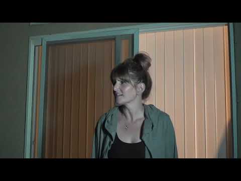 Jimmy Wienholz Reel: Spring 2020