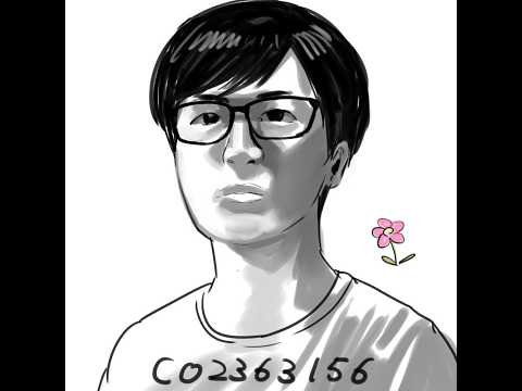 毎日半端ないぱっぱらっぱっぱらっぱらっ
