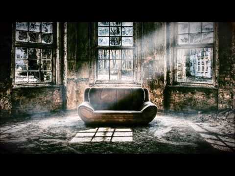 ãƒã‚¤ã‚ªãƒã‚¶ãƒ¼ãƒ‰7ã‚¨ãƒ³ãƒ‡ã‚£ãƒ³ã‚°ã€BIOHAZARD7 EDã€‘ã€ŽGo Tell Aunt ...
