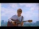 Profit in Peace - Ocean Colour Scene