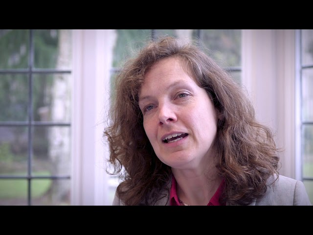 Vidéo Prononciation de Bounderby en Anglais
