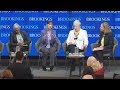Braiding And Blending Funds To Promote Social Determinants Of Health Part 2