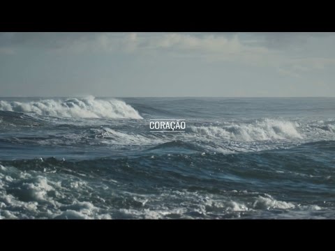 Video thumbnail for Coração