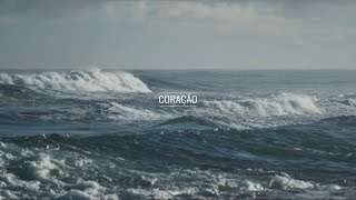 The National Parks || Coração (Official Video)