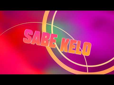 DVTTY, Lkhn, Godwonder - Keloke