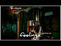 Pa pandi love WhatsApp status Pa pandi love WhatsApp status