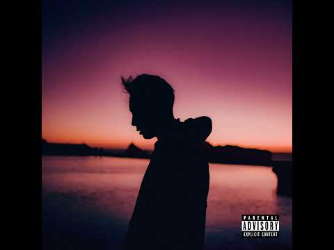 Chow Mane - WITHOUT YOU (feat. L I O, Dane Amar & Sawhee) (Official Audio)