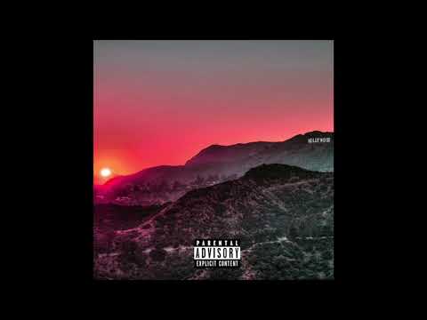 Cliff Savage - Through The Hills ft. MyNamePhin (prod. by MVAbeats)