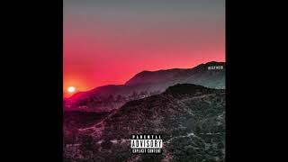 Cliff Savage - Through The Hills ft. MyNamePhin (prod. by MVAbeats)