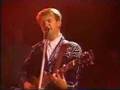crowded house love you til the day i die live 