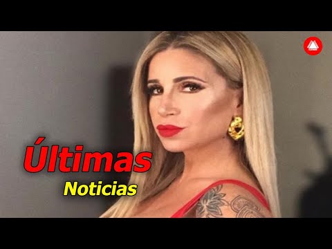 Florencia Peña recibió la peor noticia en medio de los rumores de su salida de Telefe