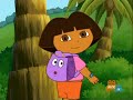 Live From Lincoln Center Dora The Explorer Baby Jaguar Roar PBS Trailer