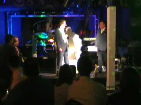 Ansprache 2009 FT64 Mario Loebelt