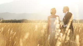 Make You Feel My Love - Popular Wedding Song on Piano