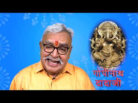 Intent of This Channel – Hindi