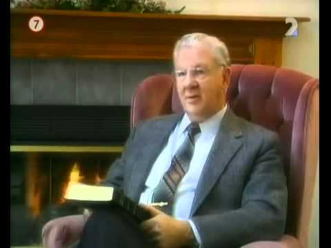 Veľké záhady - Koniec sveta