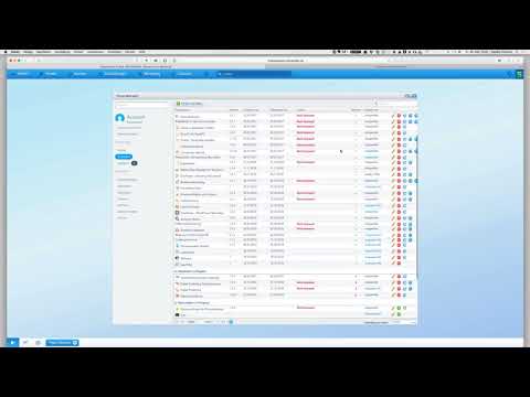 Shopware Plugins installieren | ShopwareCast von netzperfekt