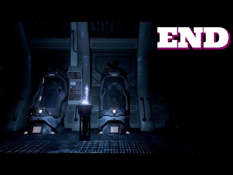 Halo 3 - Ending - Firing The Halo Ring #gameplay #walkthrough #halo3