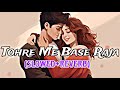 Tohre Me Base Raja Humro Paranwa Ho Lofi Song Swati Mishra Lofi Lyrics