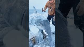 Download lagu #backrooms mp3