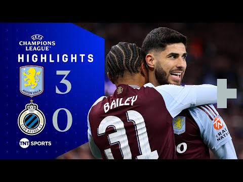 Event Highlights