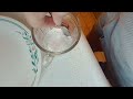 How Too Make Ready Rock Crack Part2