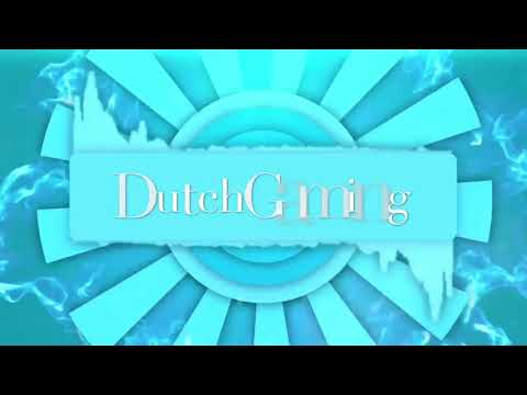 download lagu mp3 mp4 Tom Steentjes, download lagu Tom Steentjes gratis, unduh video klip Tom Steentjes