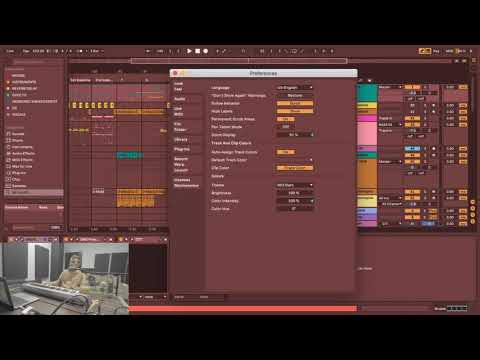 5/09/20 SoDown Collab Production Livestream