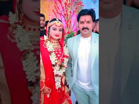ज्योति सिंह को तलाक देने के बाद पवन सिंह करेंगे तीसरी शादी #pawansingh #viral #bhojpuri #shorts