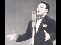 Claudio Villa Sings "Luna Rossa" Text and ...