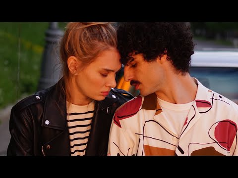 Robert Cristian X Reman X Dayana - On My Mind | Video Edit