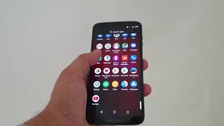 Videos