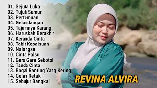Download lagu Dangdut Klasik 'Sejuta Luka, Tujuh Sumur' Revina Alvira Full Album Cover | Gasentra Pajampangan mp3 Download lagu Dangdut Klasik 'Sejuta Luka, Tujuh Sumur' Revina Alvira Full Album Cover | Gasentra Pajampangan mp3
