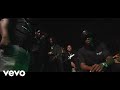 450 Upside Down Official Music Video