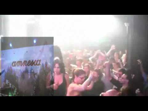 Alex Gray feat Monica Harem-NEXT TRIP TO IBIZA