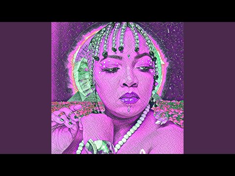 Amathole (Radio Edit)