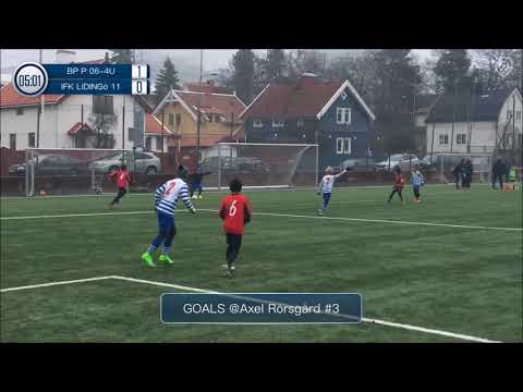 170401 IF Brommapojkarna P06-4U-IFK Lidingö 11