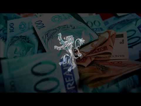 ⭐ ABUNDÂNCIA FINANCEIRA!!!!! EXTREMAMENTE PODEROSO!!!! (RESULTADOS IMEDIATOS!!!!)