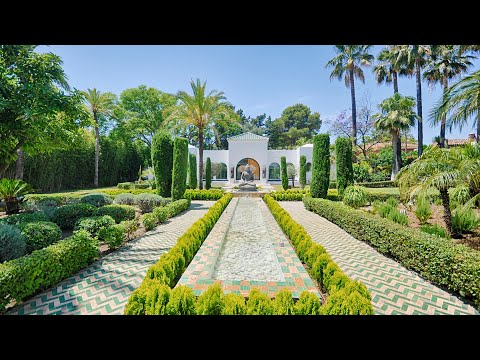 Video Villa