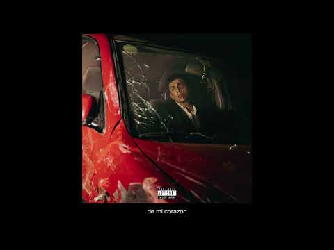 Rafaell Cocoa - PASO EN FALSO