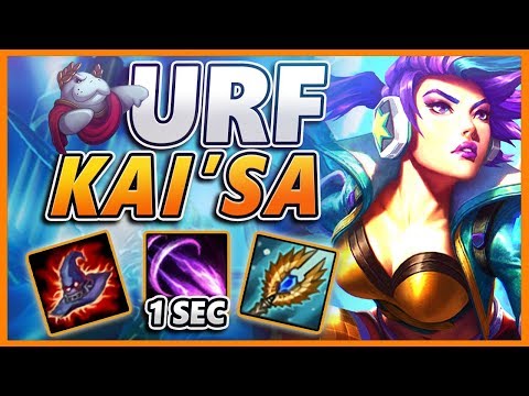 *3K SHIELD* I FARTED IN THIS VIDEO (CRAZY SNIPES) - BunnyFuFuu URF