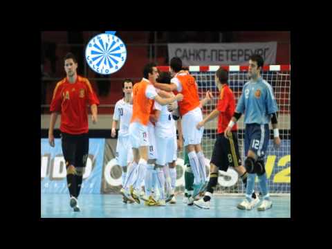 Final Eight Coppa Italia 2011