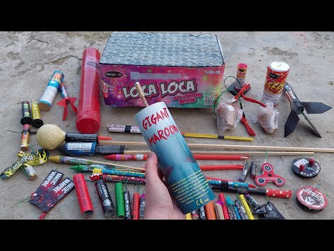 MEGA COMPILATIE PETARDE SI ARTIFICII DE CRACIUN ! 🧨🎆 MERRY CHRISTMAS 🧨 - COMPILATION POLENBOLLER 💣